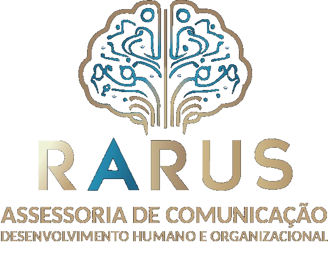 RARUS