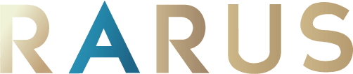 RARUS